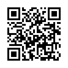 QR Code for 1ApW4qxXUNoFakEJtsFUJMBezpLkZeYa5Y