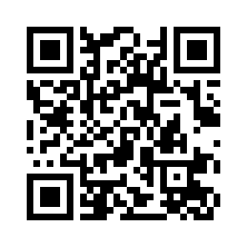 QR Code for 1ApW7en7PgHcAfPXNEDgp4SEg2ceSXTruZ