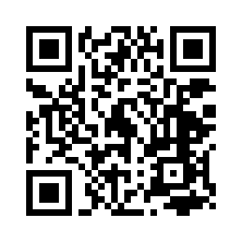 QR Code for 1ApW7oowEdUgp38ucRo6fLR92yZwAtzC2