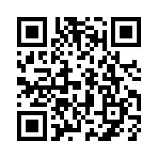 QR Code for 1ApW8dbbXNpk2WEY1TCTd9cnfufHmWajfB