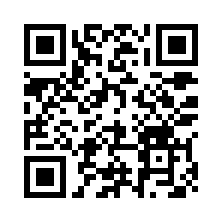 QR Code for 1ApW93y8rLrNmPr8w6HsAS1mm4G5VGDRdN
