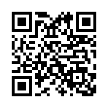 QR Code for 1ApW9DdRBymFT85THD6gENYuSCToqcF2kT