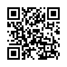 QR Code for 1ApWA3H7ewRMyAUysbzHC3Ac2eSUnCNfpu