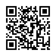 QR Code for 1ApWC7fKu6aVtr4vCvcdnVwBurdHi4otCg