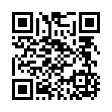 QR Code for 1ApWEeyciNAtw3W2x44iGPgMv3mRAdggfu