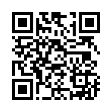 QR Code for 1ApWEfpesr5kYd3kt7JfeqwWgoyuMfFvN4