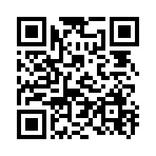 QR Code for 1ApWF2SdhU3dQqyM661ngXmL7Vm8yRmv1h
