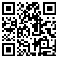 QR Code for 1ApWG8FWTSMqKHPHcoFdAFHY13Tsde21ca