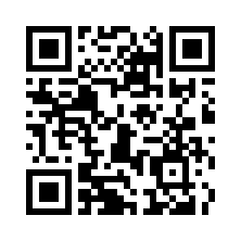 QR Code for 1ApWHjpXy1F8zGCBstPri46wd258YuFjyM