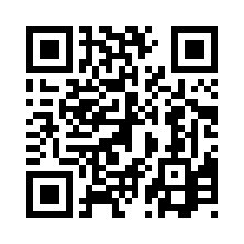 QR Code for 1ApWJfxDsbWjUrboei91Vdkp7T3T29Di2v