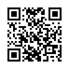 QR Code for 1ApWK2Z4aWABhLBsZJJ5zFHwPuEhndHvHp