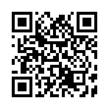 QR Code for 1ApWLfn9wf7dYyKLPb6mNC6neEWo4oVRMP