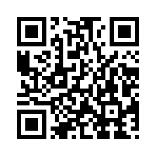 QR Code for 1ApWML8wCwakag6v7bpErJC3dSMiRCzeyw