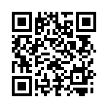 QR Code for 1ApWNJkQEd3PP4RmeWLSAYWx96geEt4K6e