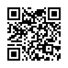 QR Code for 1ApWNU251VC7YZ6sWewodw3LMvN4SpfVRC