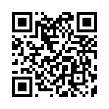 QR Code for 1ApWPBTxposHCgRMeM6AWFMvvc5hs5dEdG