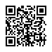 QR Code for 1ApWQBQtHMCLVJu4RdCpMc9b8R7hwUDQ7