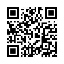 QR Code for 1ApWQPpkBEpXkLFX86w4pmfxx85m8PACgk