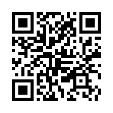 QR Code for 1ApWRiST5Pv62QH4US9oKmF2DgBLMfeuxx