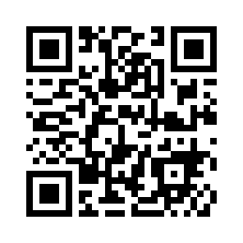 QR Code for 1ApWTaePNjUfRv2RAu3hyDpSDeA8oWSsBe