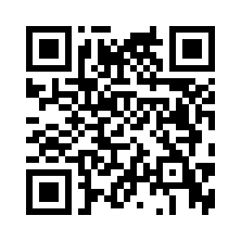QR Code for 1ApWVAuCyajSncQVB856BGSn3dQgRGpWCL