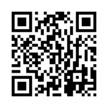 QR Code for 1ApWVcgAU975gfqk3q4r5tWYnCSSsamWLG