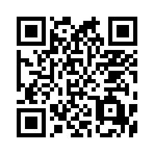 QR Code for 1ApWXR9ApQBhTd47Ubp62AcrhACPZncD3U