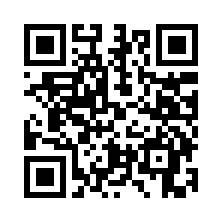 QR Code for 1ApWXdwmYRdLTaGy3CU4unxwum1iYdZ1J9