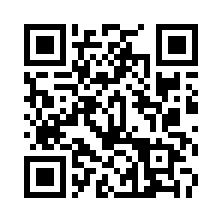 QR Code for 1ApWXw5hu4fvxpvYdr489C4fQY7Q4ZDV6V