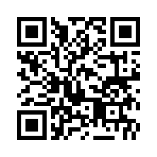 QR Code for 1ApWZRj2vGw4jFB7D7DEoXiHVqUG9obvbV