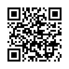 QR Code for 1ApWZaaK6i1SKgbRMkQK5j8Ph6BxGHvfPy