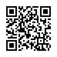 QR Code for 1ApWZy4s9LXksr131FzRPikNTsdKefPrEn