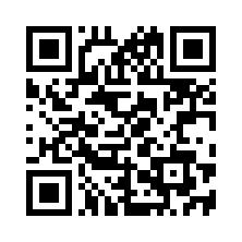 QR Code for 1ApWa4dosYrbhMEjqAYRe6Yo15eUC9mo3w