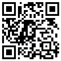 QR Code for 1ApWaAh8VzndENYru2VcDchSLmPU3EaLWM