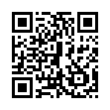 QR Code for 1ApWaV6xPE7GLnRxtCKeUPAwbbbjiwDe2f
