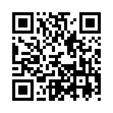 QR Code for 1ApWadCnu6GB7Fo7wdhCfja296yP8ebGQy