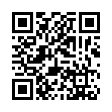 QR Code for 1ApWappZQMRK8k2YcbaVtmadMwAHxwxcSW