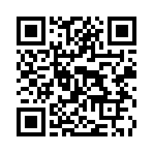 QR Code for 1ApWbCAYpD69aM95ZBowhz9sDWmFPZ5Avt