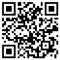QR Code for 1ApWbgy5fd7YJnQ9GnyLtzS22bWS4U6KoK