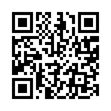QR Code for 1ApWcUVq2Z2ux8yoBiTtCFmuKW674UhRir