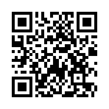 QR Code for 1ApWca6v89cxGpYRwPgHzzozk1k9hDANoW