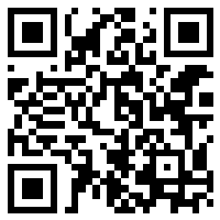 QR Code for 1ApWdVbBmKEu5kZiZmaAFb7xjj2v2pu4Jc