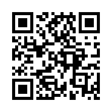 QR Code for 1ApWdkBMxea4UTmvm6FUkatyqVrLdPCajB