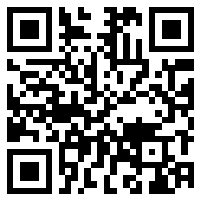 QR Code for 1ApWdwJS1zhn2Vc3APT6SVJj5cr8pwHoCT