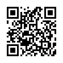 QR Code for 1ApWeAyYPwcqGfQEfT7X9BNexotQjSfMoD