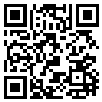 QR Code for 1ApWhsN7FGKjLBon8dL8GuBZ3WULgrmKRP