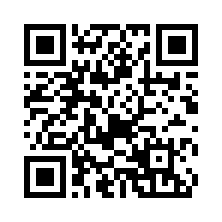 QR Code for 1ApWiT4NZnyGcm2sU8Snx2nj1jJD464Q9N