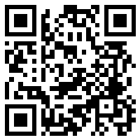 QR Code for 1ApWjGNSz5PFNNLLj93qjKrxWVbBoD52W8
