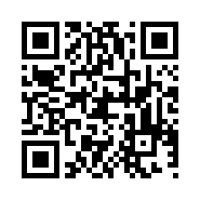 QR Code for 1ApWjdE3zNgnX1fmQtz3sp1fapocToZUrp