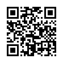 QR Code for 1ApWmEBWRuTojxTqW9FaHhGZqVxz5rfBuL